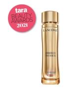 Absolue Serum Star Serum Ansigtspleje Nude Lancôme