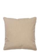 Pudebtræk 'Gerda' Home Textiles Cushions & Blankets Cushion Covers Bei...