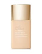 Double Wear Sheer Matte Long Wear Makeup Foundation Makeup Estée Laude...