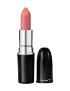 Lustreglass Læbestift Makeup Pink MAC