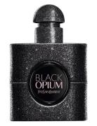 Black Opium Eau De Parfum Etreme Parfume Eau De Parfum Nude Yves Saint...