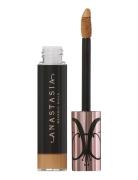 Magic Touch Concealer 19 Concealer Makeup Anastasia Beverly Hills