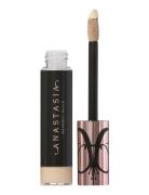 Magic Touch Concealer 8 Concealer Makeup Anastasia Beverly Hills