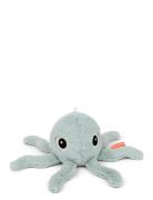 Cuddle Cute Jelly Blue Toys Soft Toys Stuffed Animals Blue D By Deer