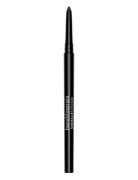 Mineralist Eyeliner Onyx 1 Gr Eyeliner Makeup Black BareMinerals