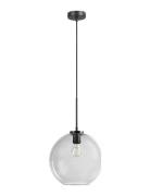 Loop Smoke Pendel D30 Home Lighting Lamps Ceiling Lamps Pendant Lamps ...