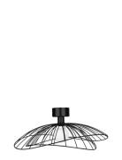 Ceiling Lamp/Wall Lamp Ray Home Lighting Lamps Ceiling Lamps Pendant L...