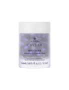 Caviar Anti-Aging Moisture Intensive Ceramide Shots 25Pcs 12 Ml Håroli...