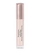 Flawless Finish Skincaring Concealer Concealer Makeup Elizabeth Arden