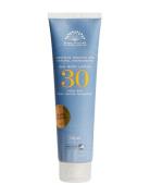 Sun Body Lotion Spf 30 Solcreme Krop Nude Rudolph Care