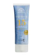 Sun Body Lotion Spf15  Solcreme Krop Nude Rudolph Care