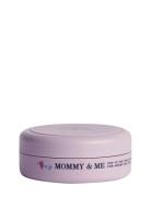 Mommy & Me For Travelling Creme Lotion Bodybutter Nude Rudolph Care