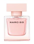 Narciso Rodriguez Narciso Cristal Edp Parfume Eau De Parfum Nude Narci...