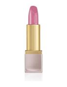 Lip Color Cream Læbestift Makeup Pink Elizabeth Arden