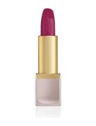 Lip Color Matte Læbestift Makeup Elizabeth Arden