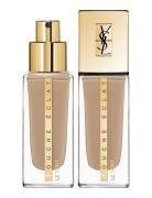 Yves Saint Lauren Le Teint Fluid Foundation 25 Ml Foundation Makeup Yv...