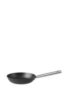 Stegepande Garonne Home Kitchen Pots & Pans Frying Pans Black Pillivuy...