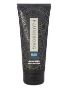 Viking Repair Body Lotion Hudcreme Nude Raunsborg