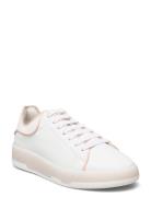 Cph475 Low-top Sneakers White Copenhagen Studios