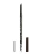 Precision Eyebrow Pen Øjenbrynsblyant Makeup IsaDora