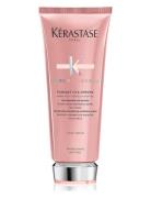 Kérastase Fondant Cica Chroma Conditi R 200Ml Conditi R Balsam Nude Ké...