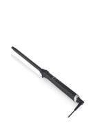 Ghd Curve® Thin Wand Krøllejern Black Ghd