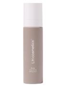 On Set Long-Lasting Setting Spray Setting Spray Makeup Nude LH Cosmeti...