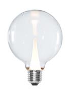 Led Spear Home Lighting Lighting Bulbs Nude NUD Collection