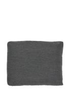 Pillow With Stuffing, Fine Home Textiles Seat Pads Grey House Doctor