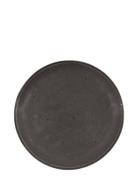 Rustic Dinner Plate Home Tableware Plates Dinner Plates Grey House Doc...
