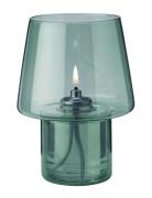 Viva Ljuslykta Ocean Home Decoration Candlesticks & Tealight Holders B...