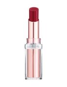 L'oréal Paris Glow Paradise Balm-In-Lipstick 353 Mulberry Ecstatic Læb...
