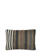 Cushion Cover - Essential Stripe Home Textiles Cushions & Blankets Cus...