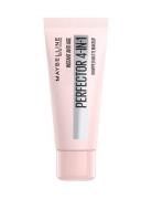 Maybelline Instant Perfector 4-In-1 Matte Makeup Foundation Makeup May...