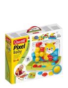 Pixelart Fantacolor Baby Toys Baby Toys Educational Toys Activity Toys...