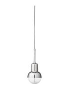 Carmela Pendant 26.5 Cm. Home Lighting Lamps Ceiling Lamps Pendant Lam...