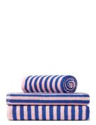 Naram Hand Towels Home Textiles Bathroom Textiles Towels & Bath Towels...
