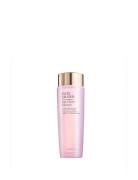 Soft Clean Infusion Hydrating Essence Lotion Ansigtsrens T R Nude Esté...