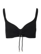 Inspire Covering Underwired Bra Swimwear Bikinis Bikini Tops Wired Bik...