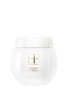 Re-Plasty Age Recovery Fugtighedscreme Dagcreme Blue Helena Rubinstein