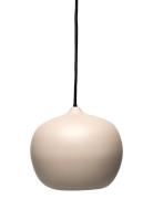 Apple Small Pendant Home Lighting Lamps Ceiling Lamps Pendant Lamps Cr...