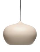 Apple Large Pendant Home Lighting Lamps Ceiling Lamps Pendant Lamps Be...