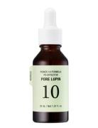It's Skin Power 10 Formula Po Effector Pore Lupin Serum Ansigtspleje N...