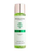 Revolution Skincare  Tonic Ansigtsrens T R Nude Revolution Skincare