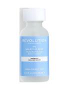 Revolution Skincare Salicylic Acid Serum Serum Ansigtspleje Nude Revol...