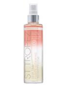 Self Tan Purity Vitamins Bronzing Water Mist Hudpleje Sol St.Tropez