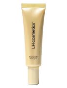 Shaping Light - Warm Glow Makeupprimer Makeup LH Cosmetics