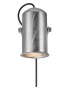 Porter | Klemspot | Home Lighting Lamps Wall Lamps Nude Nordlux