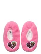 Slippers Slippers Hjemmesko Pink L.O.L