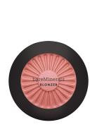 Gen Nude Blonzer Kiss Of Pink 3.8 Gr Rouge Makeup Pink BareMinerals